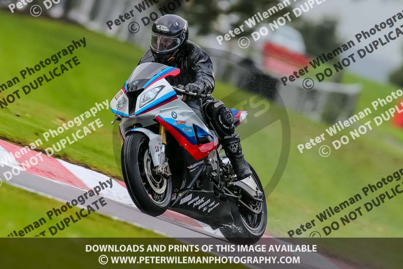 PJ Motorsport Photography 2020;anglesey;brands hatch;cadwell park;croft;donington park;enduro digital images;event digital images;eventdigitalimages;mallory;no limits;oulton park;peter wileman photography;racing digital images;silverstone;snetterton;trackday digital images;trackday photos;vmcc banbury run;welsh 2 day enduro
